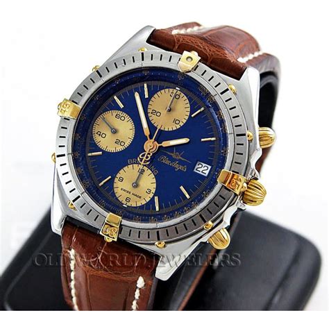 breitling jagdgeschwader mölders|blue angels breitling chronomat.